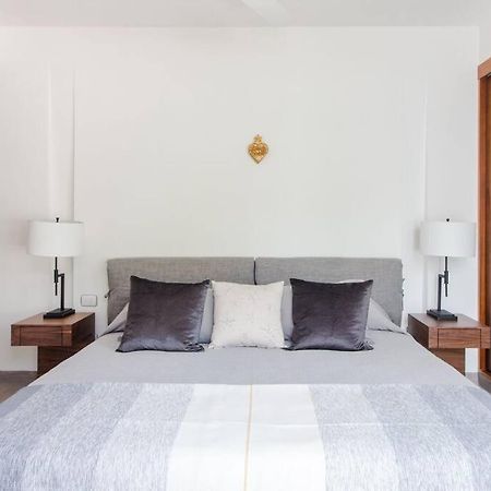 Neem 31 Comfortable, Luxury Apartment 10 Min To The Beach Tulum Exterior photo