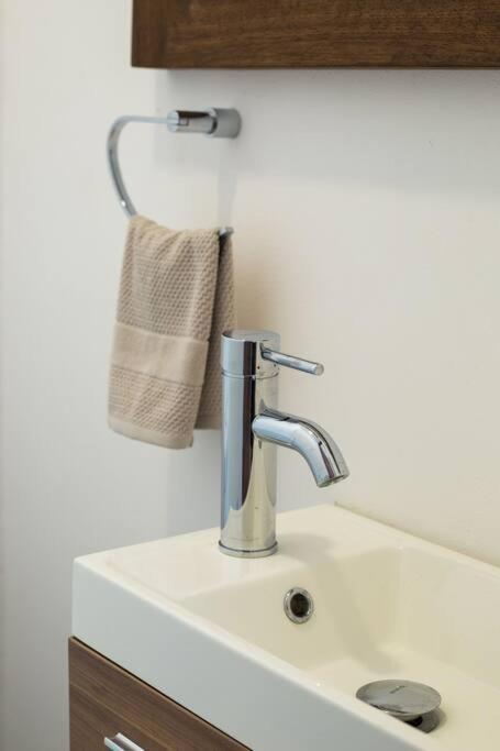 Neem 31 Comfortable, Luxury Apartment 10 Min To The Beach Tulum Exterior photo