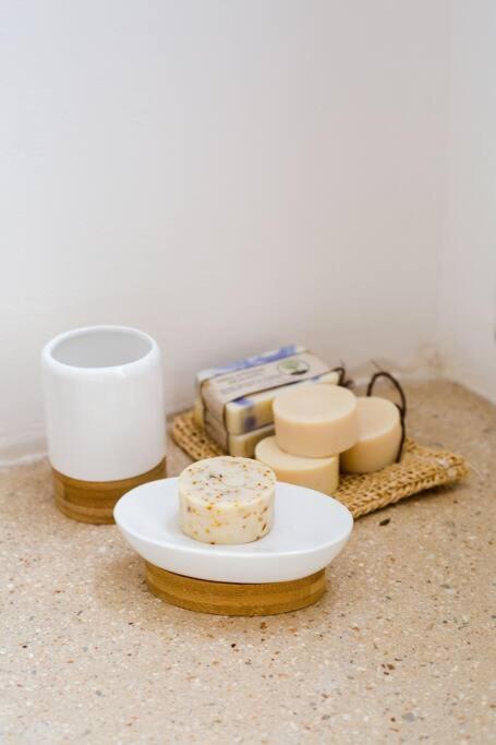 Neem 31 Comfortable, Luxury Apartment 10 Min To The Beach Tulum Exterior photo